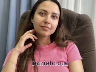 Danielcloud