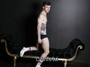 Danield