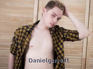 Danielgarrett