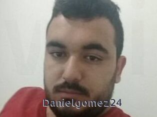 Danielgomez24