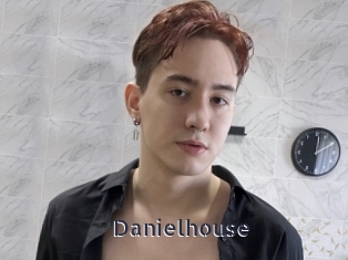 Danielhouse