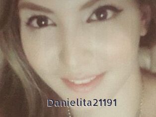 Danielita21191