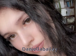 Daniellabailey