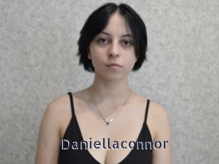 Daniellaconnor