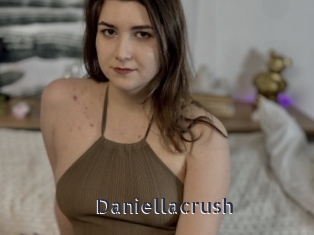 Daniellacrush