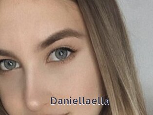 Daniellaella