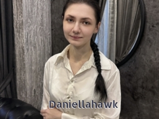 Daniellahawk