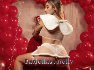 Daniellaspinelly