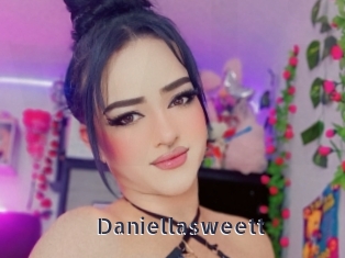 Daniellasweett