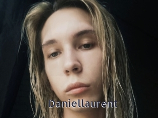 Daniellaurent