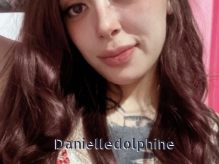 Danielledolphine