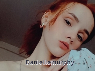 Daniellemurphy