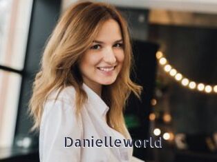 Danielleworld