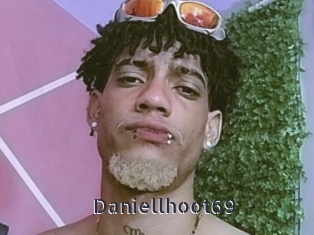 Daniellhoot69