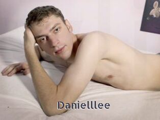 Danielllee