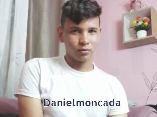 Danielmoncada