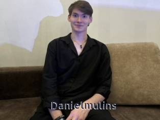 Danielmulins