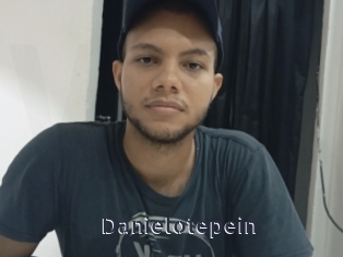 Danielotepein