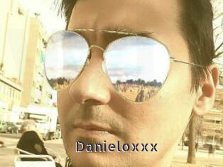 Danieloxxx