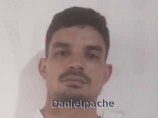 Danielpache