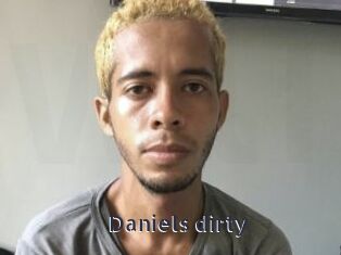 Daniels_dirty