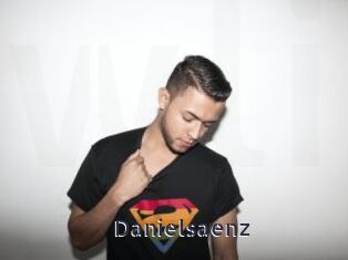 Danielsaenz