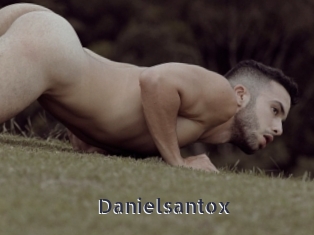 Danielsantox