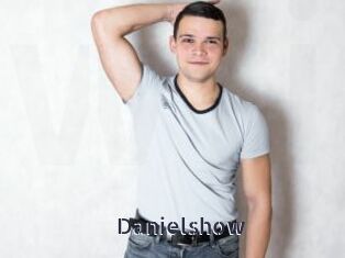 Danielshow