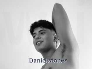 Danielstones