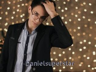 Danielsuperstar