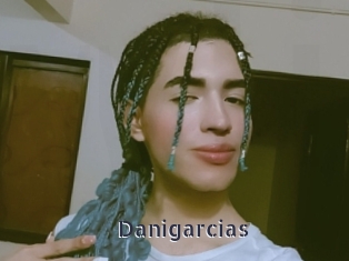 Danigarcias