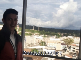 Danihernandez
