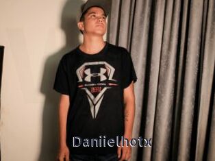 Daniielhotx