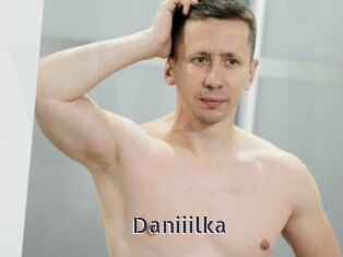 Daniiilka