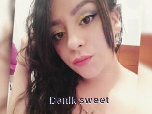 Danik_sweet