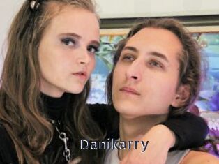 Danikarry