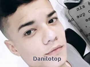 Danilotop