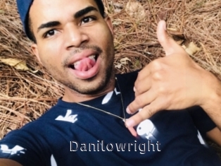 Danilowright