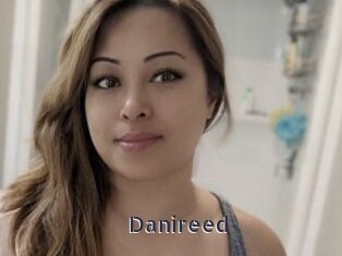 Danireed