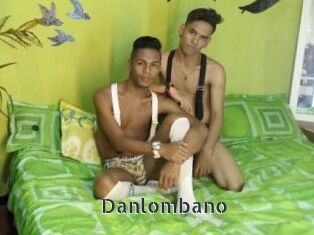 Danlombano