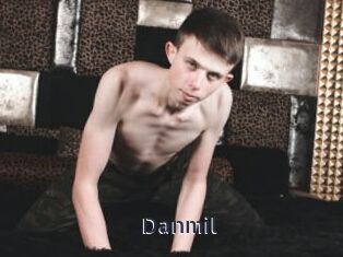 Danmil