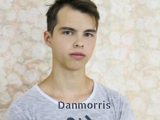 Danmorris