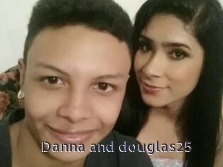 Danna_and_douglas25