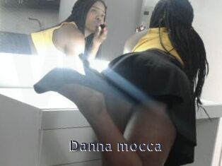 Danna_mocca