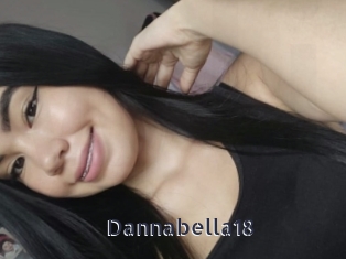 Dannabella18