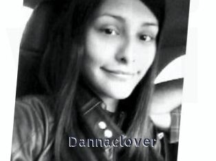 Dannaclover