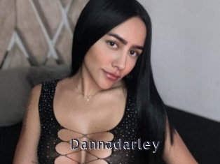 Dannadarley