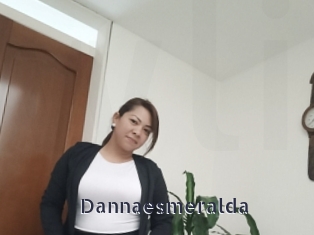 Dannaesmeralda