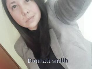 Dannalt_smith