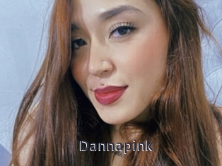 Dannapink